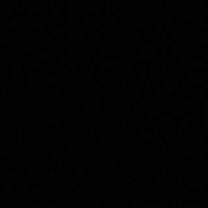 Meet your Posher, Mariam